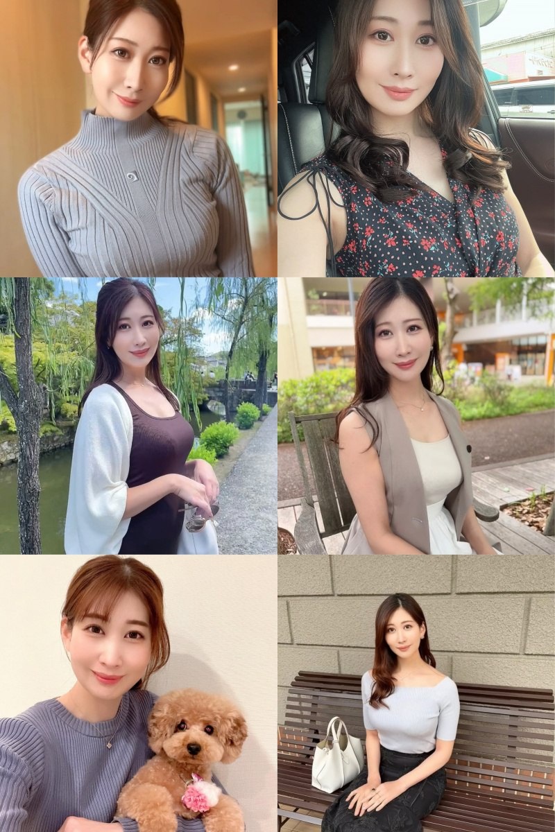 XH312 图片771张 视频94个 日本 生活日常 少妇 居家 自拍多 生活场景丰富 旅游 风景  