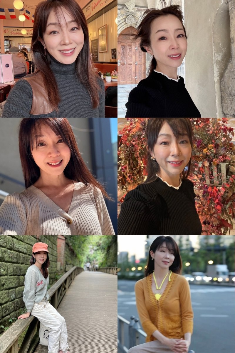 XH313 图片1673张 视频256个 日本 生活日常 少妇 居家 瑜伽 自拍多 生活场景丰富 旅游 风景  