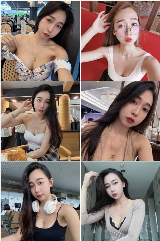 XA46 图片758张 视频20个 马来西亚 自拍 生活日常 生活场景丰富 车里照 海边 旅游 风景 美食     曝光度低