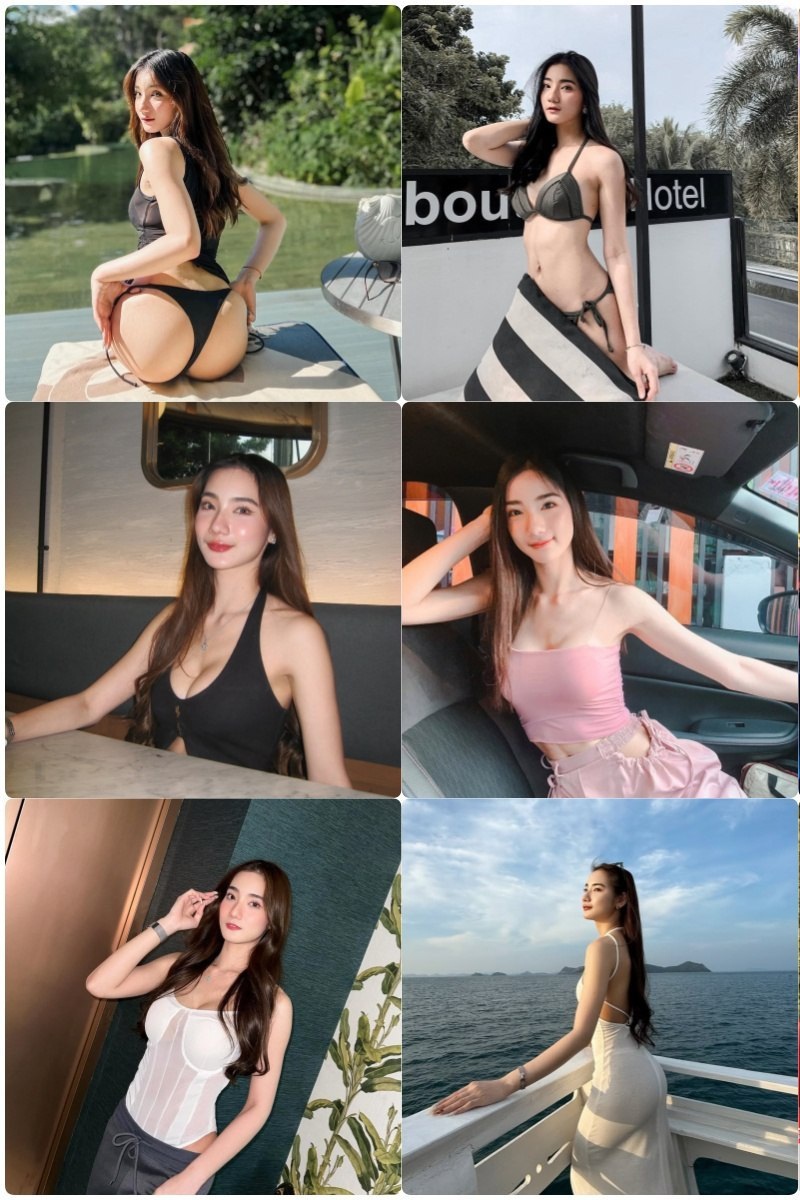VX408 图片1681张 视频99个 泰国 气质美女 生活场景丰富 自拍多 旅游 美景 美食 时尚会打扮 比基尼 性感照 闺蜜照 生日照 睡衣照 床上照 健身 毕业照    